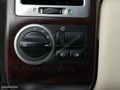 TR'DE TEK 254.000KM EMSALSİZ RANGE ROVER VOGUE HSE ISITMA+AİR