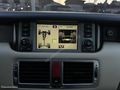 TR'DE TEK 254.000KM EMSALSİZ RANGE ROVER VOGUE HSE ISITMA+AİR