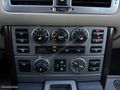 TR'DE TEK 254.000KM EMSALSİZ RANGE ROVER VOGUE HSE ISITMA+AİR