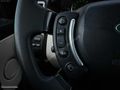 TR'DE TEK 254.000KM EMSALSİZ RANGE ROVER VOGUE HSE ISITMA+AİR
