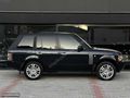 TR'DE TEK 254.000KM EMSALSİZ RANGE ROVER VOGUE HSE ISITMA+AİR