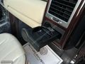 TR'DE TEK 254.000KM EMSALSİZ RANGE ROVER VOGUE HSE ISITMA+AİR
