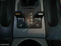 TR'DE TEK 254.000KM EMSALSİZ RANGE ROVER VOGUE HSE ISITMA+AİR