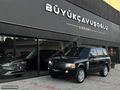 TR'DE TEK 254.000KM EMSALSİZ RANGE ROVER VOGUE HSE ISITMA+AİR