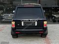TR'DE TEK 254.000KM EMSALSİZ RANGE ROVER VOGUE HSE ISITMA+AİR