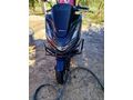 Sahibinden Honda PCX125
