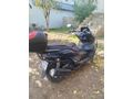 Sahibinden Honda PCX125