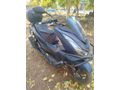 Sahibinden Honda PCX125