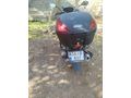 Sahibinden Honda PCX125