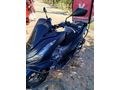 Sahibinden Honda PCX125
