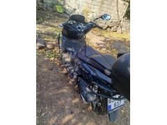 Sahibinden Honda PCX125