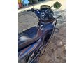 Sahibinden Honda PCX125