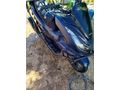 Sahibinden Honda PCX125