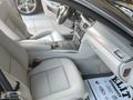 ELİT OTOMOTİV'DEN FULL+FUUL E 180
