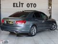 ELİT OTOMOTİV'DEN FULL+FUUL E 180