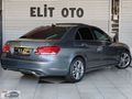 ELİT OTOMOTİV'DEN FULL+FUUL E 180