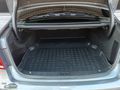 ELİT OTOMOTİV'DEN FULL+FUUL E 180