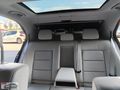 ELİT OTOMOTİV'DEN FULL+FUUL E 180