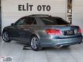 ELİT OTOMOTİV'DEN FULL+FUUL E 180