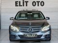 ELİT OTOMOTİV'DEN FUUL+FUUL E 180