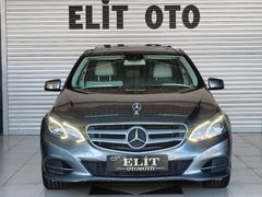 ELİT OTOMOTİV'DEN FUUL+FUUL E 180