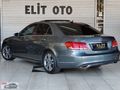 ELİT OTOMOTİV'DEN FULL+FUUL E 180