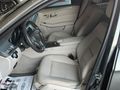 ELİT OTOMOTİV'DEN FULL+FUUL E 180