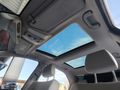 ELİT OTOMOTİV'DEN FULL+FUUL E 180