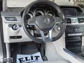 ELİT OTOMOTİV'DEN FULL+FUUL E 180
