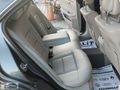 ELİT OTOMOTİV'DEN FULL+FUUL E 180