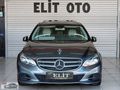 ELİT OTOMOTİV'DEN FULL+FUUL E 180