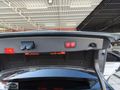 ELİT OTOMOTİV'DEN FULL+FUUL E 180