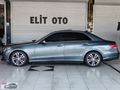 ELİT OTOMOTİV'DEN FULL+FUUL E 180