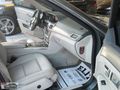 ELİT OTOMOTİV'DEN FULL+FUUL E 180