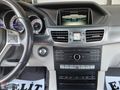 ELİT OTOMOTİV'DEN FULL+FUUL E 180