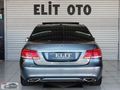 ELİT OTOMOTİV'DEN FULL+FUUL E 180