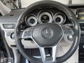 ELİT OTOMOTİV'DEN FULL+FUUL E 180