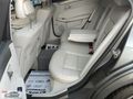 ELİT OTOMOTİV'DEN FULL+FUUL E 180