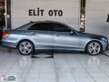 ELİT OTOMOTİV'DEN FULL+FUUL E 180