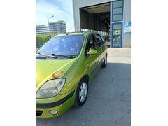 Sahibinden Renault Scenic 2.0 RXi 2000 Model