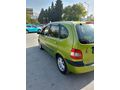 Sahibinden Renault Scenic 2.0 RXi 2000 Model
