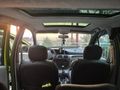 Sahibinden Renault Scenic 2.0 RXi 2000 Model