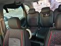 Sahibinden Renault Scenic 2.0 RXi 2000 Model