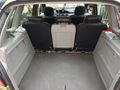 Sahibinden Renault Scenic 2.0 RXi 2000 Model
