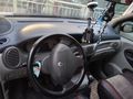Sahibinden Renault Scenic 2.0 RXi 2000 Model
