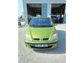 Sahibinden Renault Scenic 2.0 RXi 2000 Model