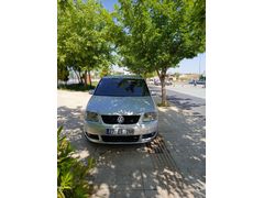 Sahibinden Volkswagen Touran 1.6 FSi Comfortline 2004 Model