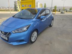 ilk sahibinden 2021 model 2022 mart trafiğe çıkışlı