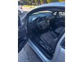 Sahibinden Opel Corsa 1.4 Sport 2008 Model 