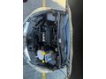 Sahibinden Opel Corsa 1.4 Sport 2008 Model 